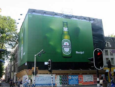 Best billboard Best billboard