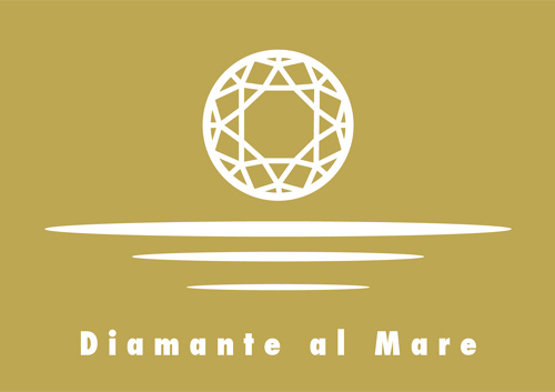 Realizzazione immagine coordinata