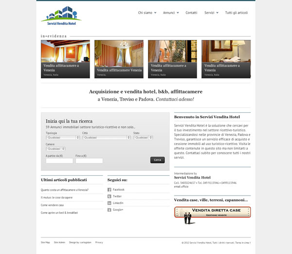 Creazione_Sito_web_SVH Creazione_Sito_web_SVH