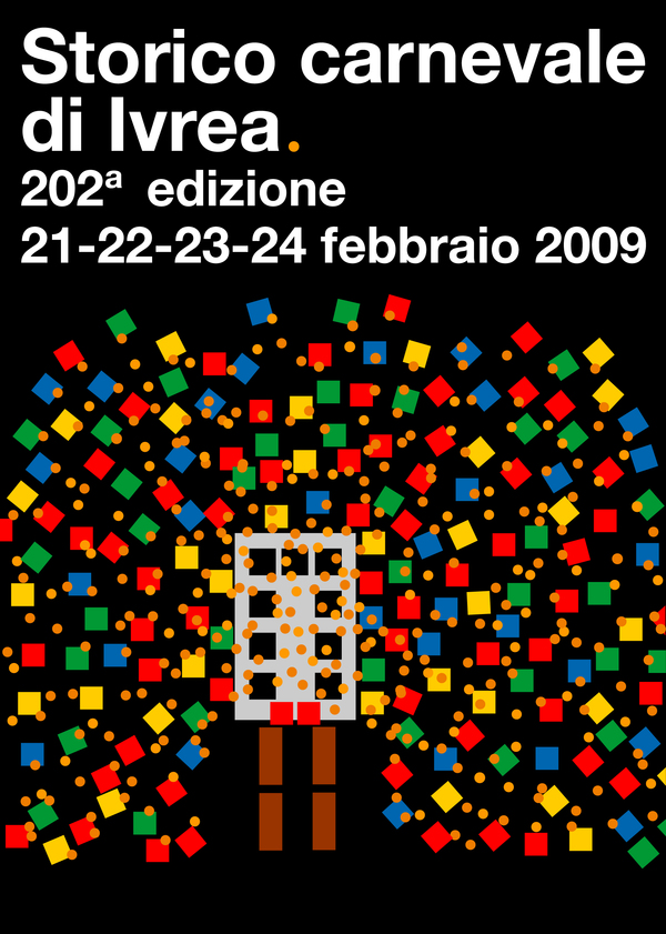 Poster01