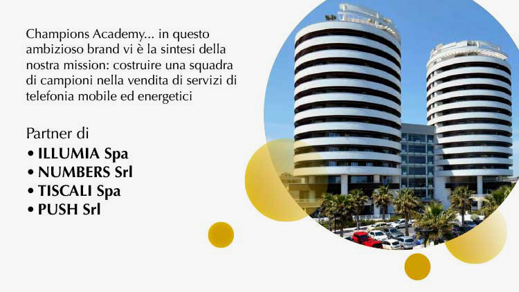 esempio di presentazione aziendale esempio di presentazione aziendale power point. Una delle schermate