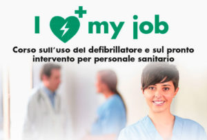 realizzazione-poster-headline
