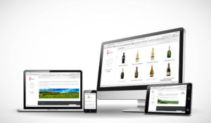 Sito-web-wordpress-le-fontane