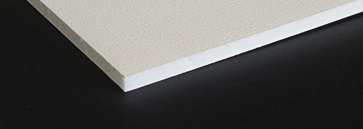 pannello rigido - Kapatex