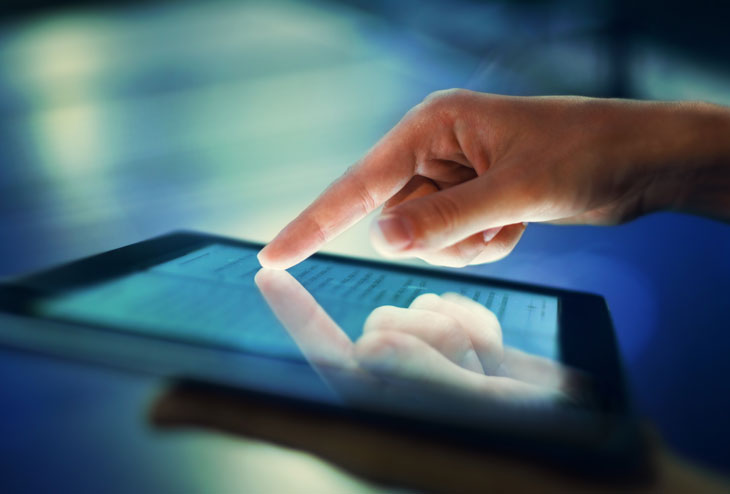 Realizzare-epub-layout-fisso