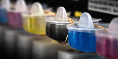 stampa on line stampa on line