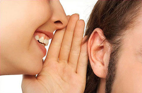 word-of-mouth-marketing