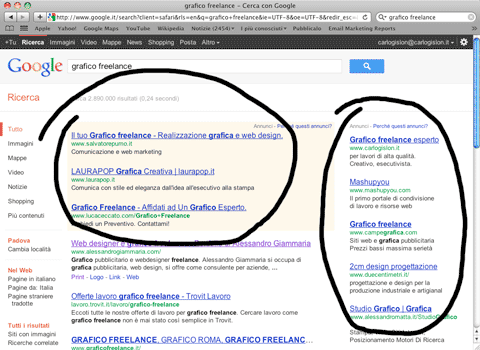 annunci_adwords annunci_adwords