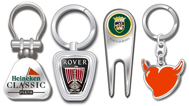 applicazioni del marchio su gadget applicazioni del marchio su gadget