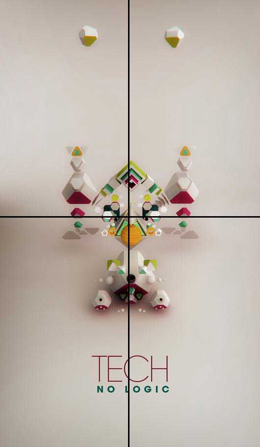 Regola_Terzi_non_applicata Regola_Terzi_non_applicata