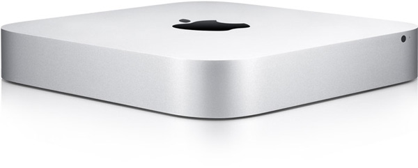 mac-mini