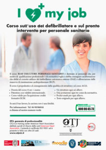 realizzazione-poster-headline