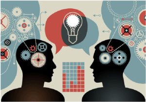 progettare siti web centrati sull'utente