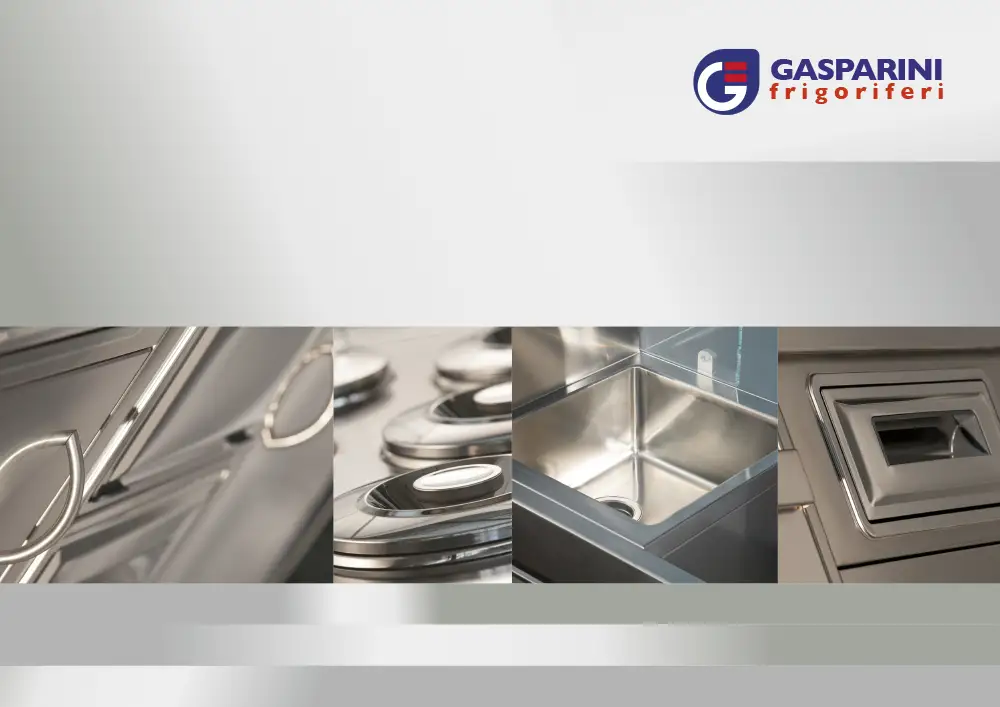 Schermata home sito web. Studio Gislon