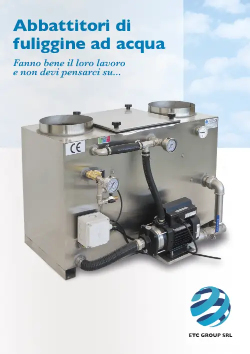 Depliant abbattitori di fuliggine-copertina
