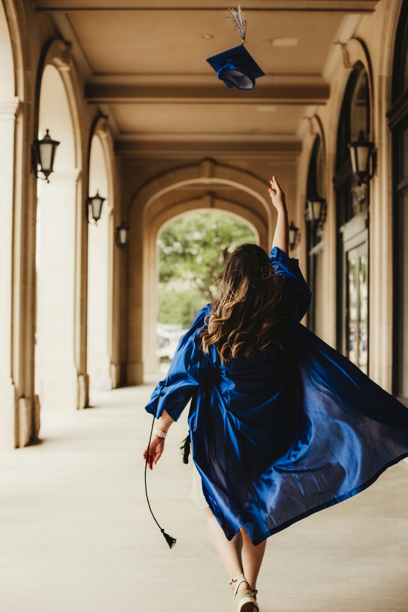 patty-brito-l5sAmrAOw9g-unsplash